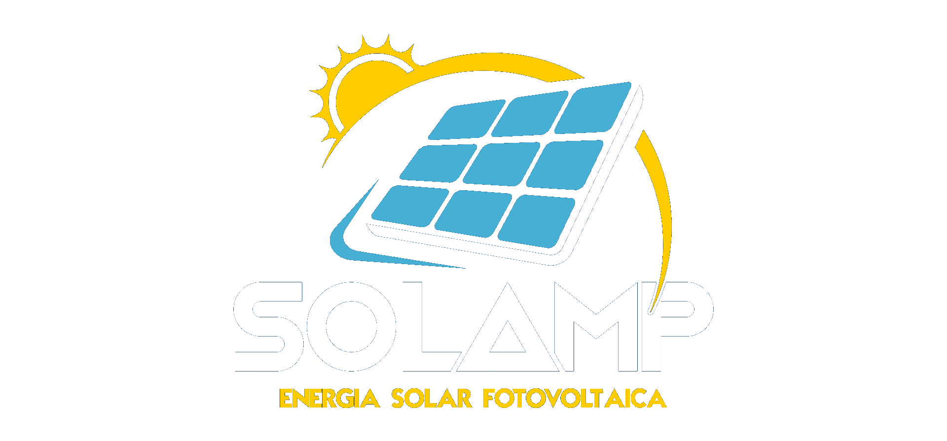 Solamp Energia Solar